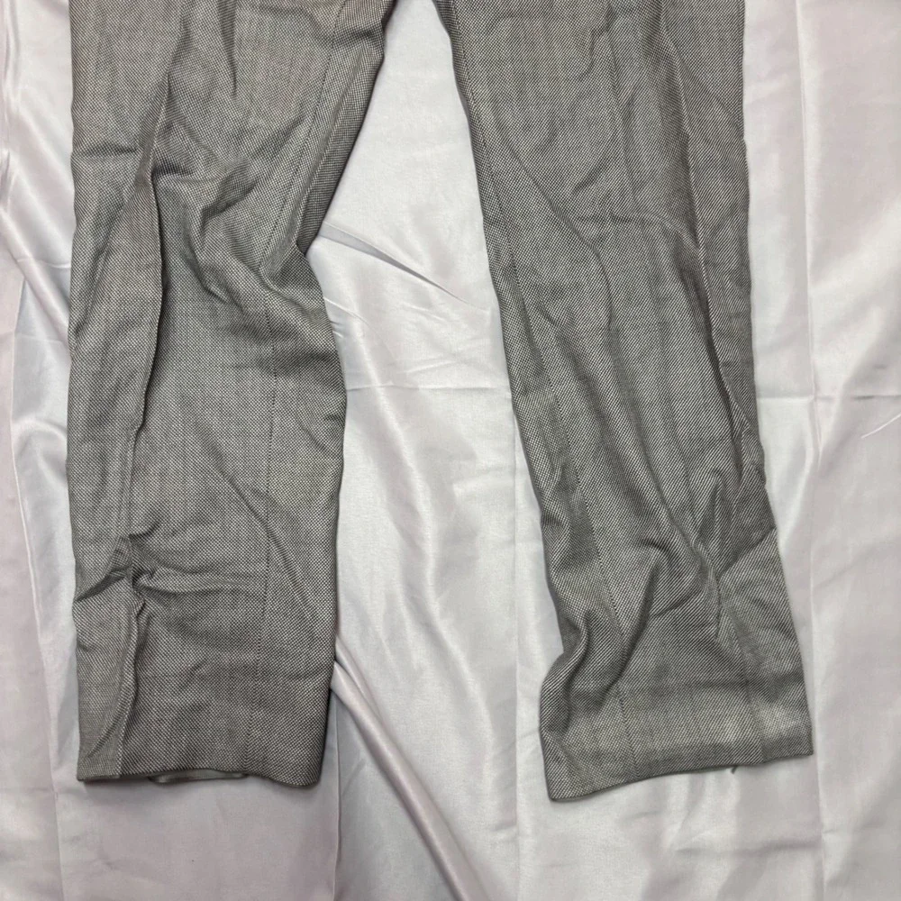 Suitsupply washington extra